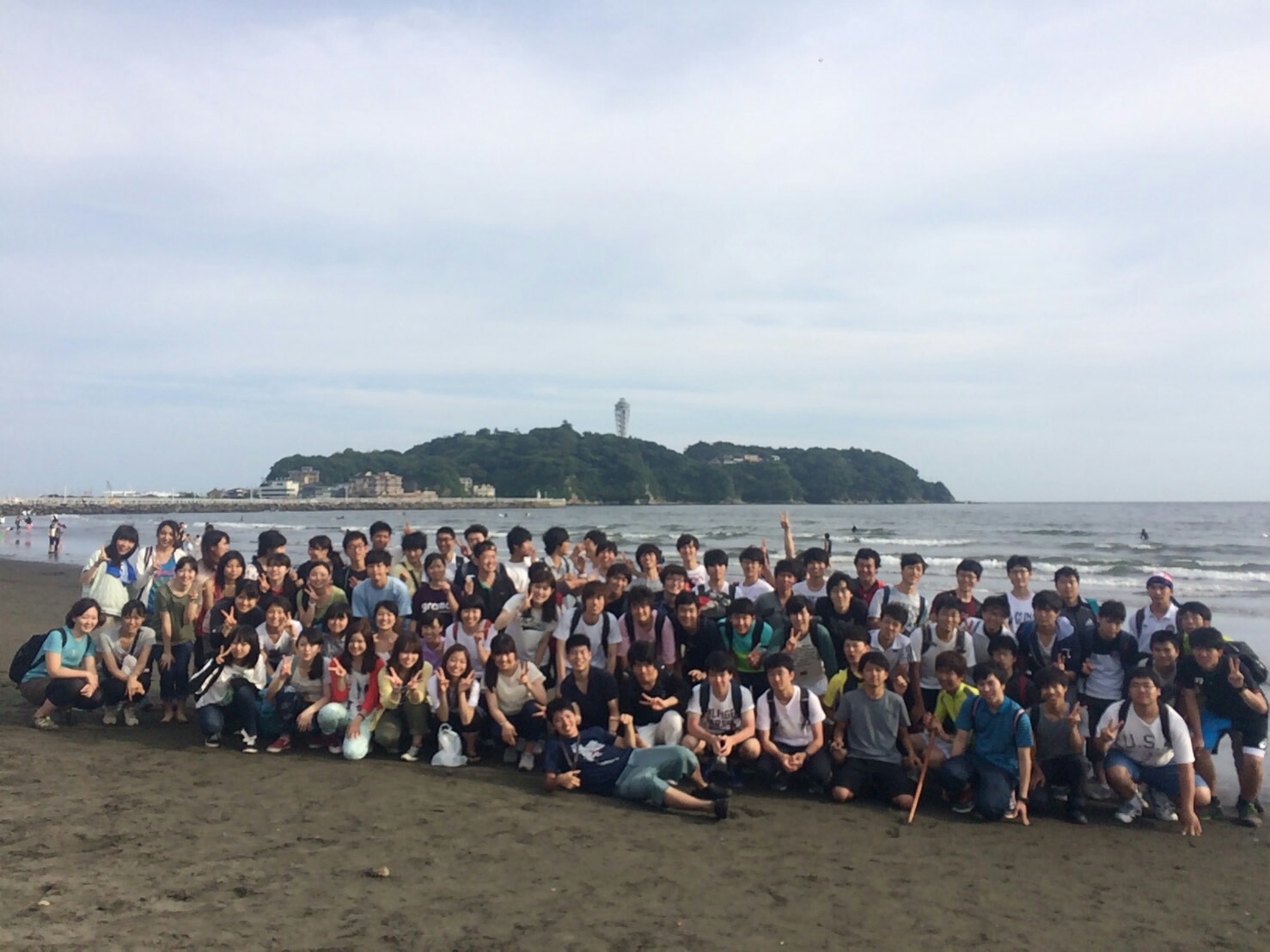 携帯から一部閲覧可。